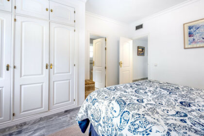 f1a8b84afe2d36df5e6969ae4c5394ef - 14