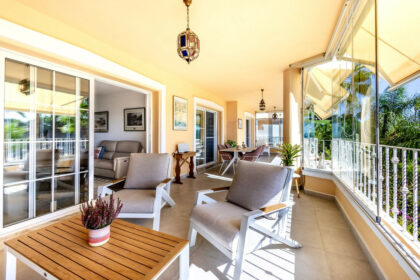 f1a8b84afe2d36df5e6969ae4c5394ef - 2