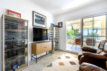 f1a8b84afe2d36df5e6969ae4c5394ef - 20