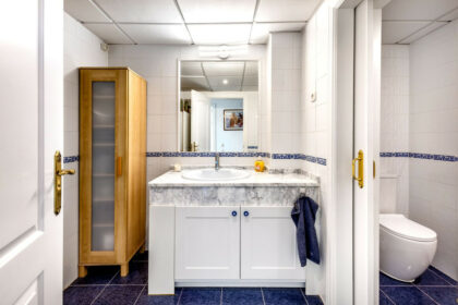 f1a8b84afe2d36df5e6969ae4c5394ef - 21