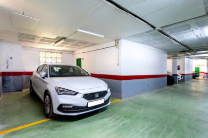 f1a8b84afe2d36df5e6969ae4c5394ef - 26