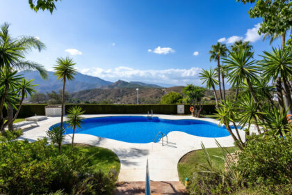 f1a8b84afe2d36df5e6969ae4c5394ef - 27