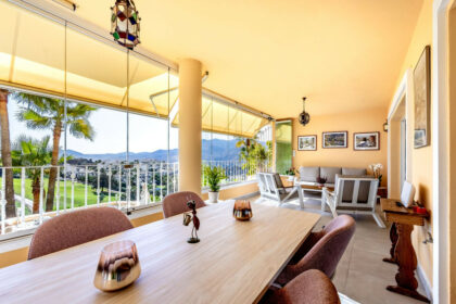 f1a8b84afe2d36df5e6969ae4c5394ef - 3