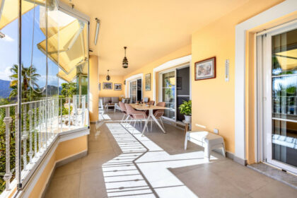 f1a8b84afe2d36df5e6969ae4c5394ef - 4