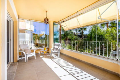 f1a8b84afe2d36df5e6969ae4c5394ef - 5