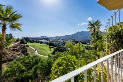 f1a8b84afe2d36df5e6969ae4c5394ef - 6