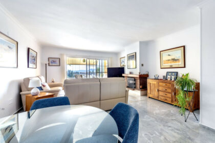 f1a8b84afe2d36df5e6969ae4c5394ef - 8