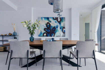 f1c36226e1644a301675a12107857477 - 10