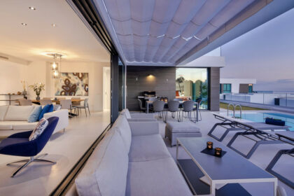 f1c36226e1644a301675a12107857477 - 11