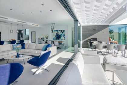 f1c36226e1644a301675a12107857477 - 12