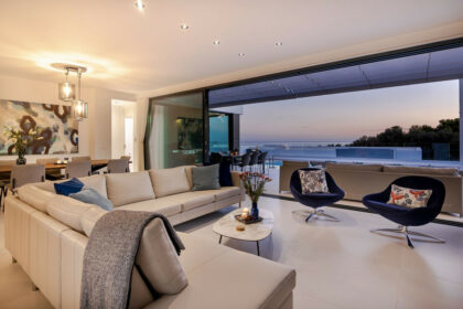 f1c36226e1644a301675a12107857477 - 15