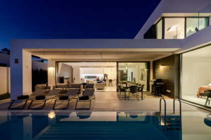 f1c36226e1644a301675a12107857477 - 17