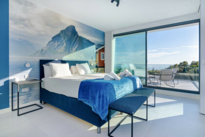 f1c36226e1644a301675a12107857477 - 19