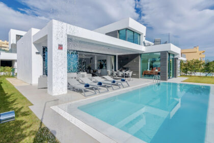 f1c36226e1644a301675a12107857477 - 2