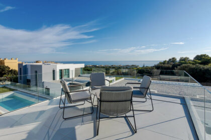 f1c36226e1644a301675a12107857477 - 21