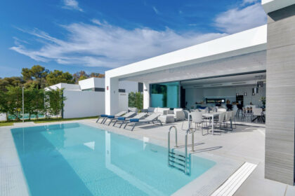 f1c36226e1644a301675a12107857477 - 26