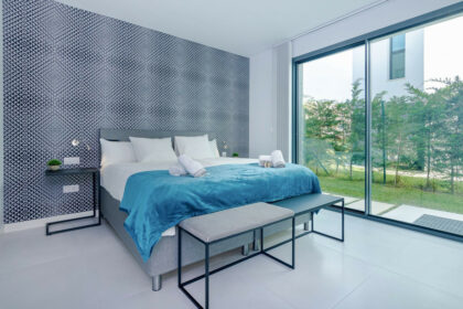 f1c36226e1644a301675a12107857477 - 27