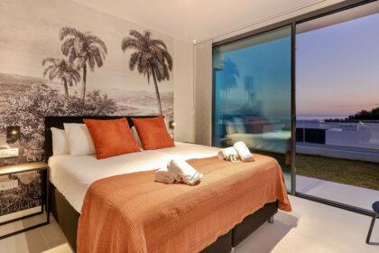 f1c36226e1644a301675a12107857477 - 28