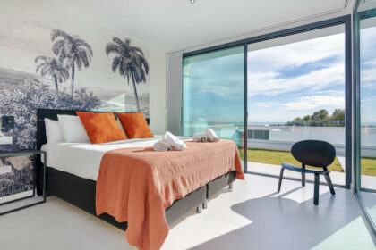 f1c36226e1644a301675a12107857477 - 29