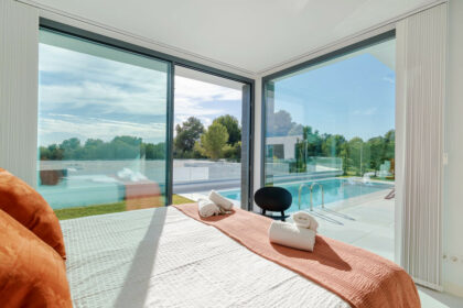 f1c36226e1644a301675a12107857477 - 30