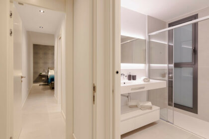 f1c36226e1644a301675a12107857477 - 31