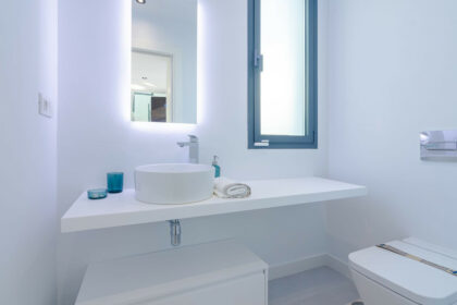 f1c36226e1644a301675a12107857477 - 32