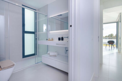 f1c36226e1644a301675a12107857477 - 33