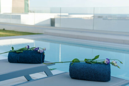 f1c36226e1644a301675a12107857477 - 34