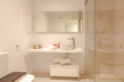 f1c36226e1644a301675a12107857477 - 36