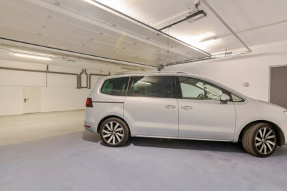 f1c36226e1644a301675a12107857477 - 37