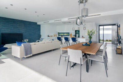 f1c36226e1644a301675a12107857477 - 5