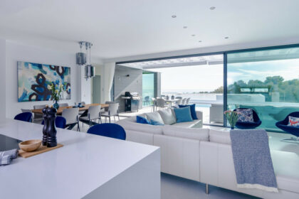 f1c36226e1644a301675a12107857477 - 7