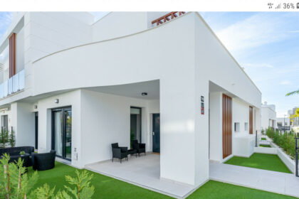 f1f980872c16d286dc7ed634e2f117b3 - 1