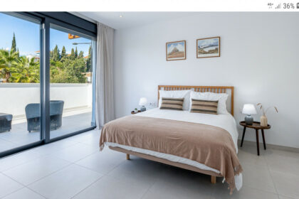 f1f980872c16d286dc7ed634e2f117b3 - 10