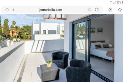 f1f980872c16d286dc7ed634e2f117b3 - 11