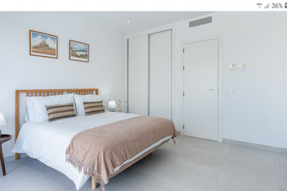 f1f980872c16d286dc7ed634e2f117b3 - 12