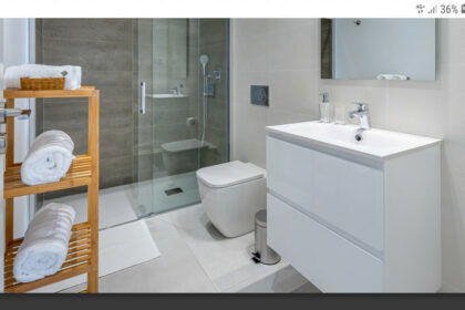 f1f980872c16d286dc7ed634e2f117b3 - 13