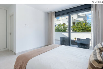 f1f980872c16d286dc7ed634e2f117b3 - 14