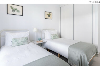 f1f980872c16d286dc7ed634e2f117b3 - 15