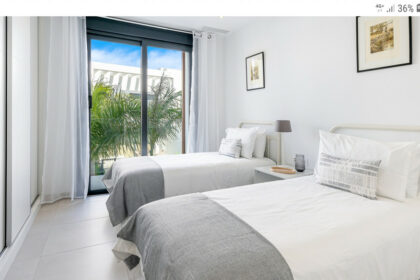 f1f980872c16d286dc7ed634e2f117b3 - 16