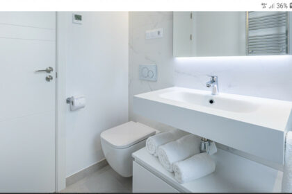 f1f980872c16d286dc7ed634e2f117b3 - 17