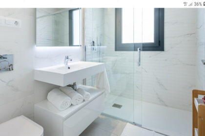 f1f980872c16d286dc7ed634e2f117b3 - 18