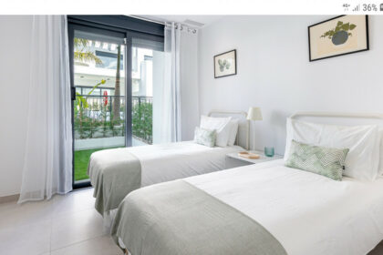 f1f980872c16d286dc7ed634e2f117b3 - 19