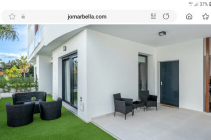 f1f980872c16d286dc7ed634e2f117b3 - 2