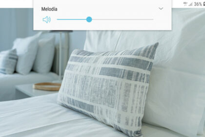 f1f980872c16d286dc7ed634e2f117b3 - 20