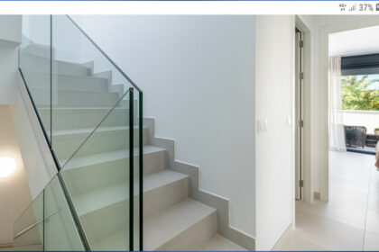 f1f980872c16d286dc7ed634e2f117b3 - 21