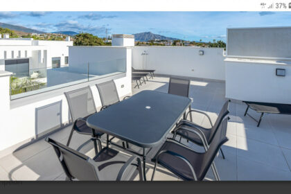 f1f980872c16d286dc7ed634e2f117b3 - 22