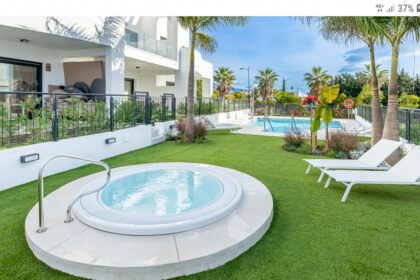 f1f980872c16d286dc7ed634e2f117b3 - 24