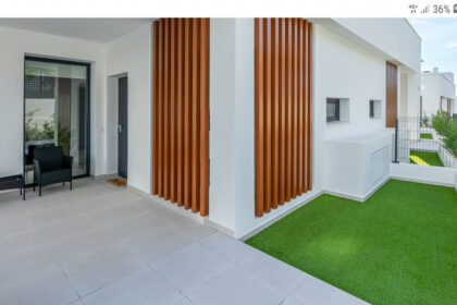 f1f980872c16d286dc7ed634e2f117b3 - 3