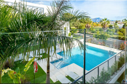 f1f980872c16d286dc7ed634e2f117b3 - 4